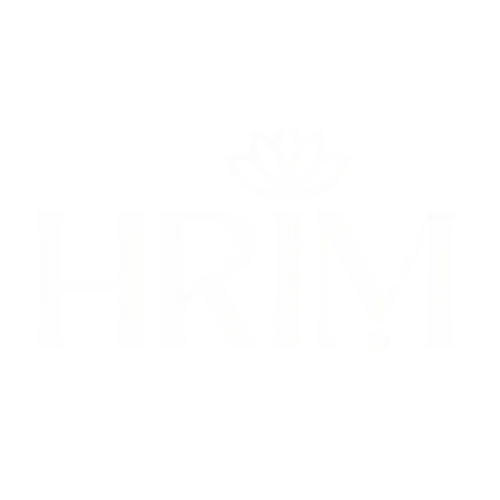 hrim stones logo