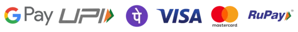 payments