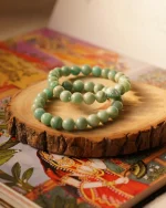 Amazonite Bracelet