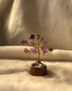 Amethyst Tree - Image 2