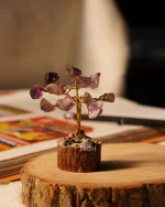 Amethyst Tree - Image 3