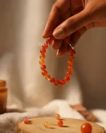 Carnelian Bracelet - Image 3
