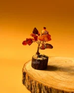 Carnelian Tree