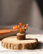 Carnelian Tree - Image 2