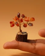 Carnelian Tree - Image 3
