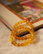 Citrine Bracelet - Image 2