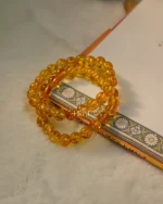 Citrine Bracelet - Image 3
