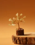Green Aventurine Tree - Image 3