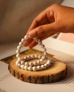 Howlite Bracelet - Image 2