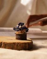 Lapis lazuli Tree - Image 2