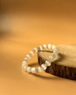 Selenite Bracelet - Image 2