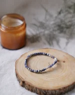 Sodalite Bracelet