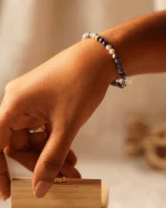 Sodalite Bracelet - Image 2