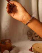 Sodalite Bracelet - Image 3