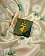 Sri Yantra - Image 2