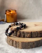 Sulamani Banded Bracelet - Image 2