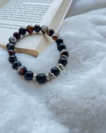 Sulamani Banded Bracelet - Image 3