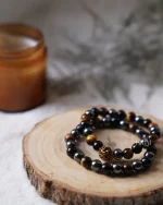 Triple Protection Bracelet - Image 2