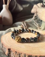 Triple Protection Bracelet - Image 3